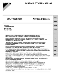 FAQ-C9_3PEN184443-9U_Installation manuals_English download